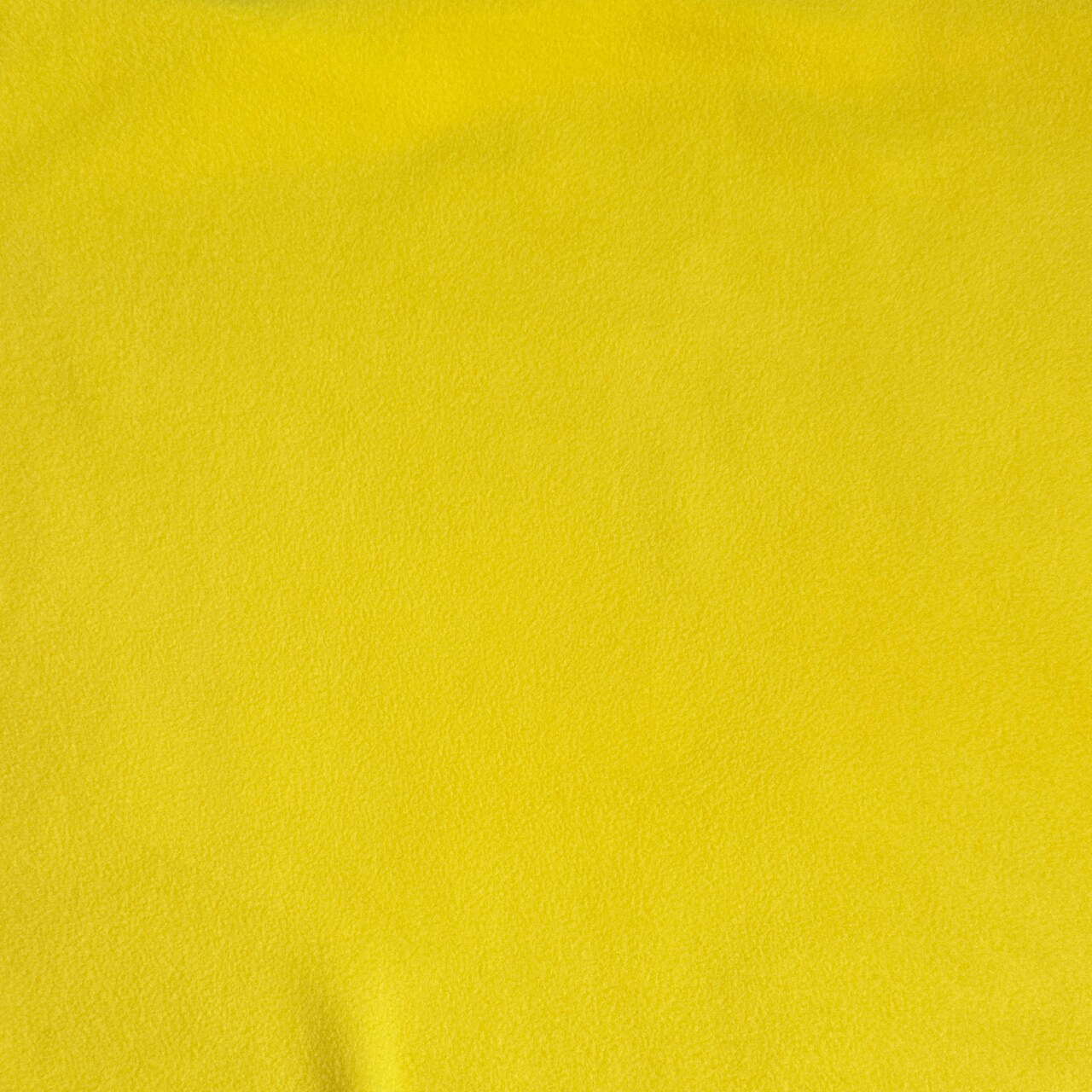 Solid Velour Anti-Pill Fleece Fabric (Mid-Weight) | By The Yard